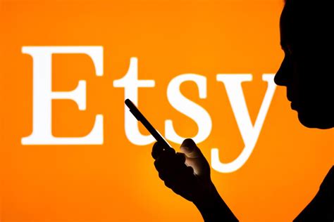 etsy porn|Etsy Porn Videos 